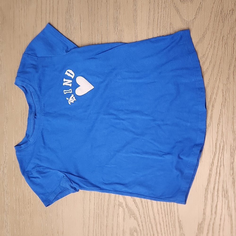 Gap kids youth t-shirt